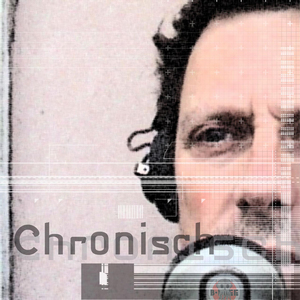 Reggae di nit uf Mann