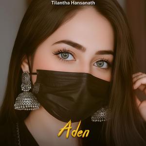 Aden
