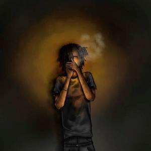 D1