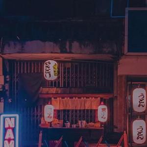 妈妈不见了