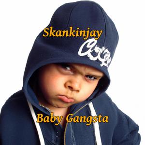 Baby Gangsta