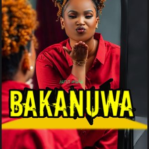 Bakanuwa