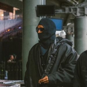 [FREE]“陷阱”- 纯正Trap x Metro Boomin Type Beat