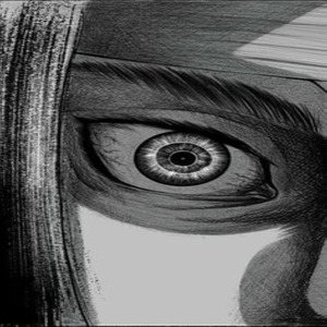 Je te laisserai des mots slowed and extended