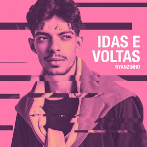 Idas e Voltas