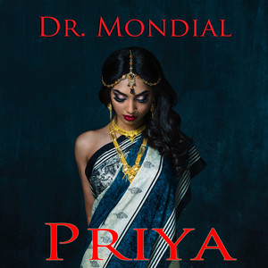 Priya (Radio Vocal Edit)