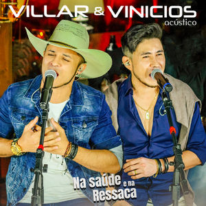 Alvará (Acústico)
