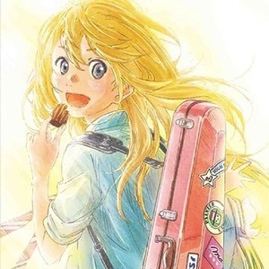 せのび～眠れる森の美女の“アダージョ”