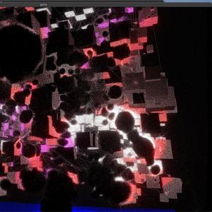 Untraditional Synthesis