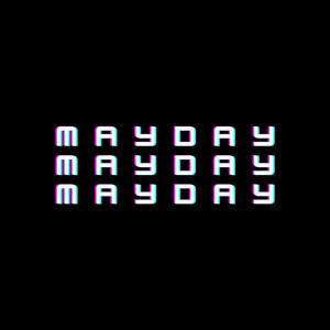 Mayday
