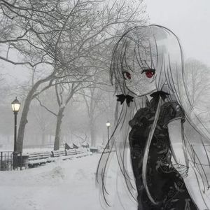 痛的根源来自于你