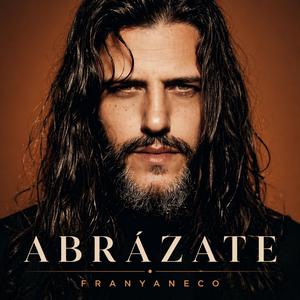 ABRAZATE