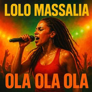 OLA OLA OLA