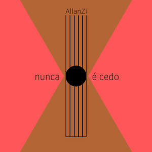 Engenho