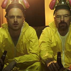 toxic (feat. 9undown)