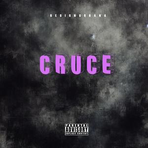 Cruce
