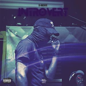 Work Thru It (feat. SODM Ro)