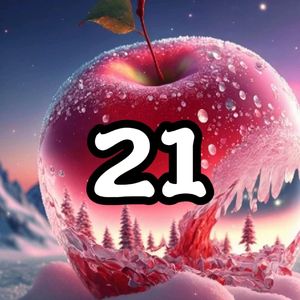 21