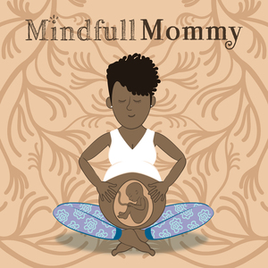 การสะท้อนที่สงบ