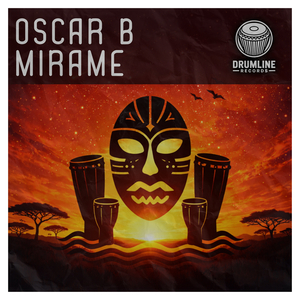 Mirame (Radio Instrumental)