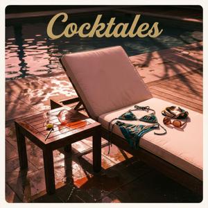 Cocktales