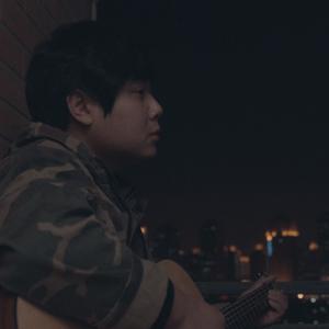 写给父亲（Cover 卢恒宇 / 李姝洁）