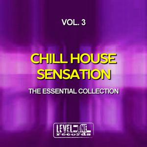 Eternity (Original Mix)