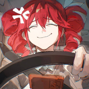 G〇ogleマップ〇ね (feat. 重音テト)