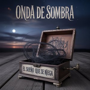 La semilla de un tal vez
