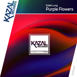 Purple Flowers (Extended Mix)