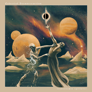 Ecce homo, morbus mundi!