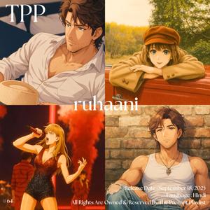RUHAANI