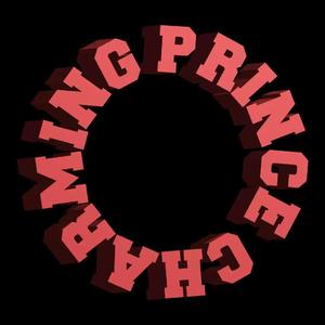 Real Talk（prod by.JWHALC）