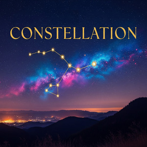 CONSTELLATION