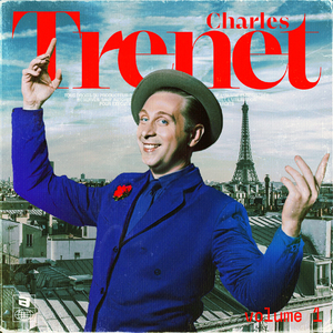 L'Hotel Borgne (1ere Version)