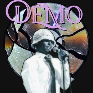 COME HOME (DEMO)