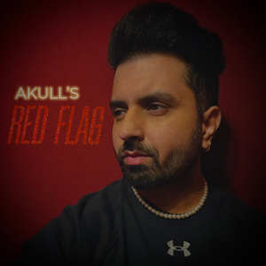 Red Flag