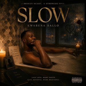 Slow