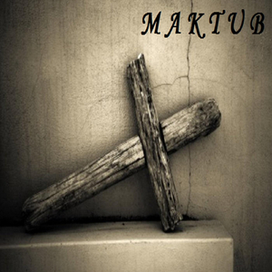 Maktub