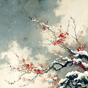 乐养真元 木音 (舒筋骨)