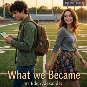 What we Became