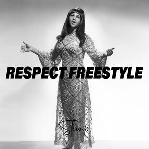 Respect Freestyle