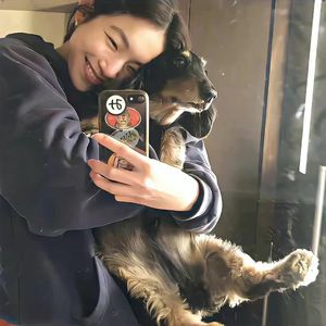 夏天的风吉他弹唱