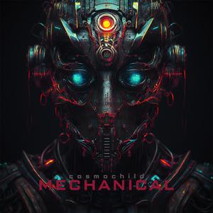 Mechanical