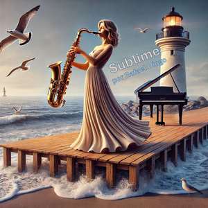 Buscando Ovelhas Dispersas