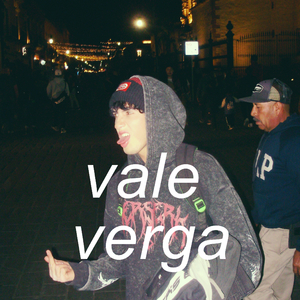 VALE VERGA