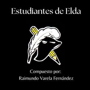 Estudiantes de Elda