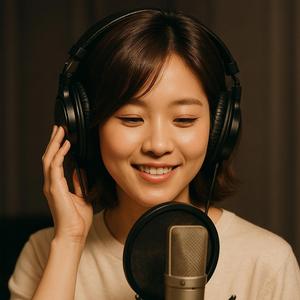 내 하루의 이유