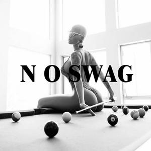 你知道这是济宁白