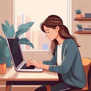 Tonos De Enfoque Estructurados